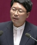 통진당 오병윤 “이석기 체포동의안, 원포인트 처리는 이중살인