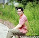 안드로메다게임즈 조은상 부사장 첫사랑과의 우연한 만남, 학교종이 땡땡땡에선 가능하죠