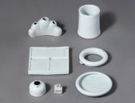 K옥션,조선시대 백자 문방제구, 이중섭그림 등 경매