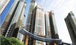 신도시 에듀타운이나 국제학교 인근 아파트 뜬다는데..투자 어떻게?