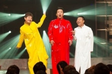 방송 3사 전설의 개그코너 10개를 ‘코빅‘에서 재해석한다