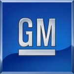 GM은 신용등급 상향, 크라이슬러는 IPO로… 미국 자동차 산업 힘찬 날개짓