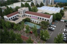 서울시, 양천주민편익시설 증축ㆍ리모델링 한다