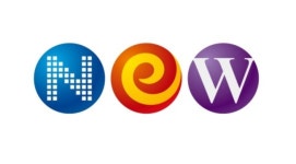 ‘작은 영화사’ NEW의 파란, 강자들을 넘어 한국영화 르네상스를 이끌다