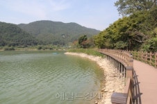 ［길문화프로젝트］① ‘아름다운 순례길’...그들이 걸은 고난의 길, 다양한 종교가 하나되는 화합의 길