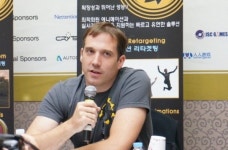 하복, 전세계 게임 개발자 실력 견주는 대회 개최할 것!