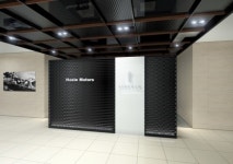 포드코리아, 서울 및 경기 동북부 지역 겨냥한 포드ㆍ링컨 미아 전시장 개장