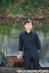 티쓰리엔터테인먼트 육흥조 이사 댄스·음악·커뮤니티 완벽한 업그레이드로 Again 2004