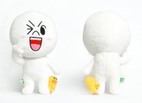 기업 생사 들었다 놨다, ‘디자인 요물~’...디자인 없인 기업성공도 없다…