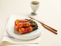 입소문에… 없어서 못파는 … 위니아만도 ‘건강담은 김치’, 비결은?