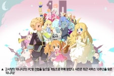 [게임스 타임머신]10년전 PC방 산업 살리기 나선 업체는…
