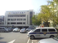 집 옆에 ‘경찰서’가 생기면 집값이 떨어진다?