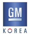 한국지엠, 어린이 시설 200곳에 CCTV 기증