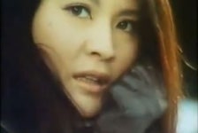 양평이형 母, 미모 배우 출신? 광고 속 모습 보니…