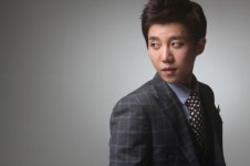‘이 노래 듣고 니가 돌아왔으면’…가수 신재 싱글 발표