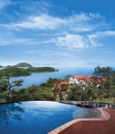 자연을 거스르지 않는 리조트란? ES리조트클럽