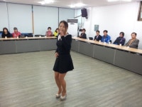 강북구, 제1회 삼양동 주민한마음 대동제 개최