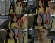 응답하라 도희, 사투리 실력 좀 보소 아이돌 맞아?