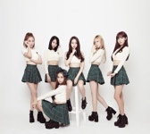 [이슈인터뷰]피에스타, F.I.E.S.T.A.R TALK