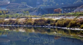<길문화>(7)외씨버선길 강원편...굽이굽이 산길따라 ‘강원도의 힘’을 느끼다