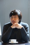 2년간 베토벤 소나타 전곡 대장정 마무리 김선욱 “직업 정신 생겼다”