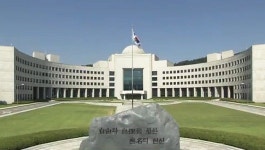 ‘의혹이 범죄로’ 검찰, 국정원 정치ㆍ선거 트윗글 120만건 확인
