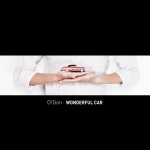 싱어송라이터 오곤, 디지털 싱글 ‘원더풀 카’ 공개