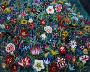 국내 최초의 화랑주이름 내건 박여숙화랑,30돌..“벅찬 여정이었죠”