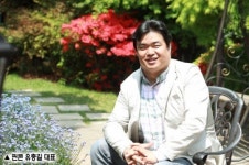 [미래 게임시장 전략 특집]유충길 핀콘 대표,모바일게임 시장 트렌드,미드코어로 빠르게 이동