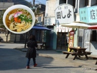 [테마있는 명소] 합천 영상테마파크--‘잃어버린 서울 70년’ 여기에 다 모였네