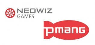 [#2. 미래 게임시장 전략 특집] 메이저 게임사 브랜드 전략은…게임성·서비스운영·시리즈