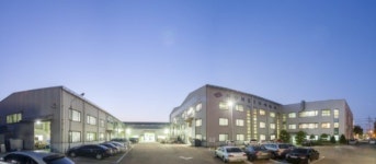 <생생코스닥> 동우HST 17일 코스닥상장…산업핵심 기술력 기반으로 전방시장 다변화 ‘박차’