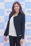 [이슈포토] 고은이, 도도한 미소