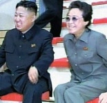 ‘건강 이상설’, ‘처형설’  등 나돌았던 장성택 부인 김경희…그녀는?