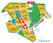 LH, 인천서창(2) 주거전용 단독주택용지 세일…3.3㎡당 평균 385→328만원으로 인하