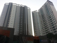 ‘입학 전쟁의 계절’…유치원ㆍ공립 어린이집 품은 아파트 각광