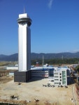KTL, 경남도ㆍ거창군과 승강기센터 운영 업무협약