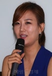 ‘폭행 무혐의’ 장윤정, 무혐의 검찰송치