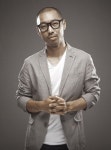 R&B 싱어송라이터 흑꼬, 싱글 ‘집 앞 골목길’ 발매