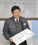 태영세라믹 “타일에 디자인ㆍ기술 입혔더니 고부가가치 제품 변신”