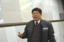 태영세라믹 “타일에 디자인ㆍ기술 입혔더니 고부가가치 제품 변신”