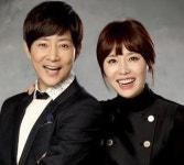 최수종 루머심경, “술 먹고 하희라 때린 뒤 이벤트?” 황당