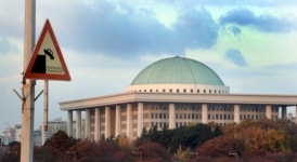 예산ㆍ국정원 개혁 여야 막판 타협 들어가...31일 처리할 듯