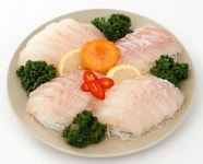 광어 활어회가 1만원도 안된다고?