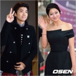 2PM 우영·배우 박세영, ‘우결’ 연상연하 커플로 투입…‘기대만발’