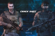 2014년 주목해야 할 게임기업 4社는 … ④ 스튜디오 나인