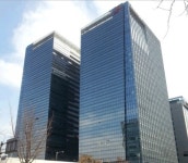 주택시장 훈풍에 리츠투자 관심 ‘UP’