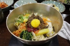 <신토불이 2.0> ⑤에로스보다 길고 집요한 음식사랑, 변화무쌍한 문화를 낳고...