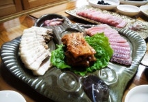 <신토불이 2.0> ⑨도시텃밭..서울서 농사짓는 사람들