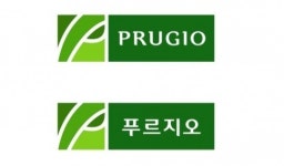 [부동산특집] 대우건설, 친환경 기술 적용 별내푸르지오 분양